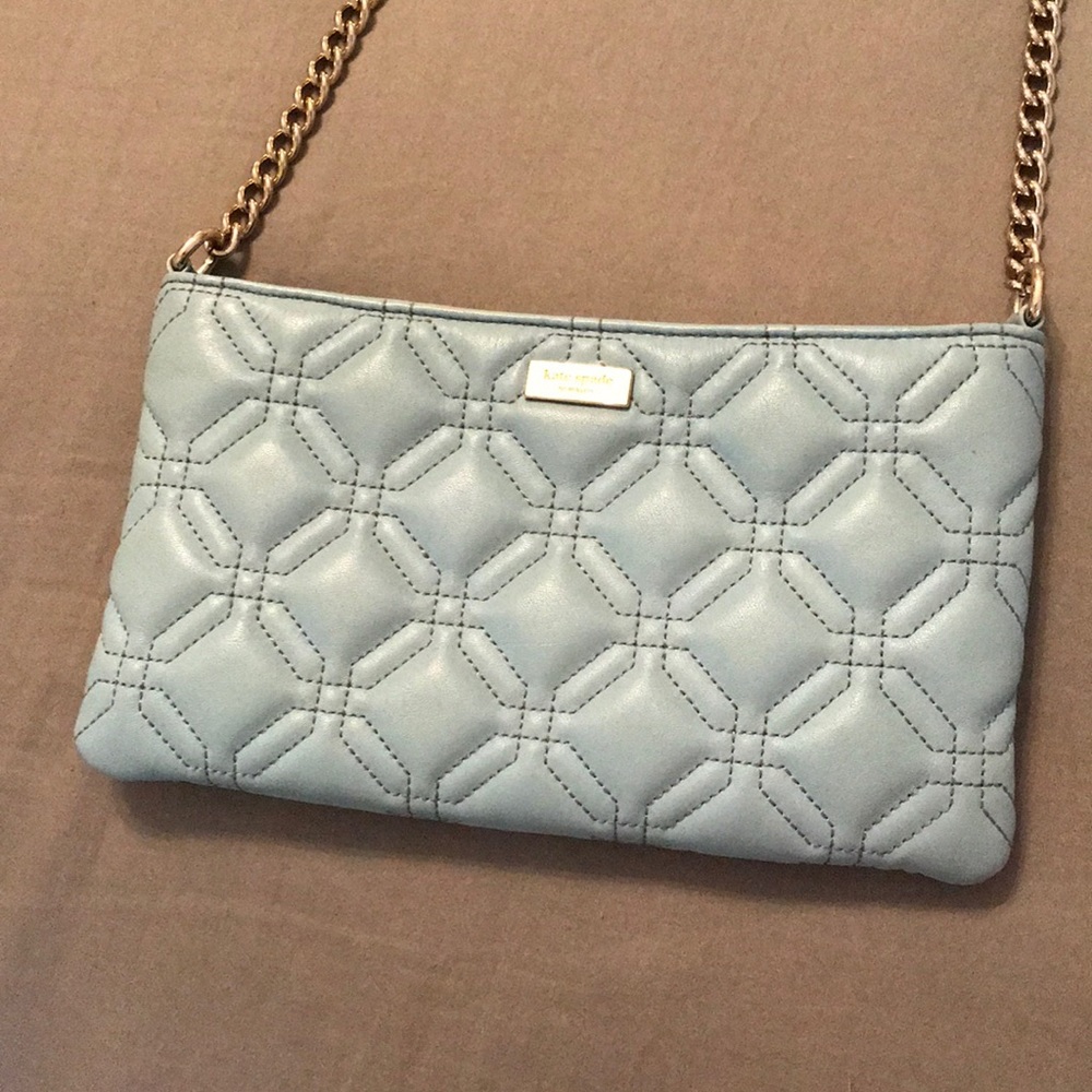Kate Spade Crossbody